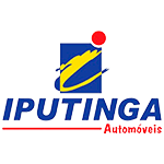 Iputinga Automóveis -  ::  DUSTER OROCH   1.6 16V SCE Expression 